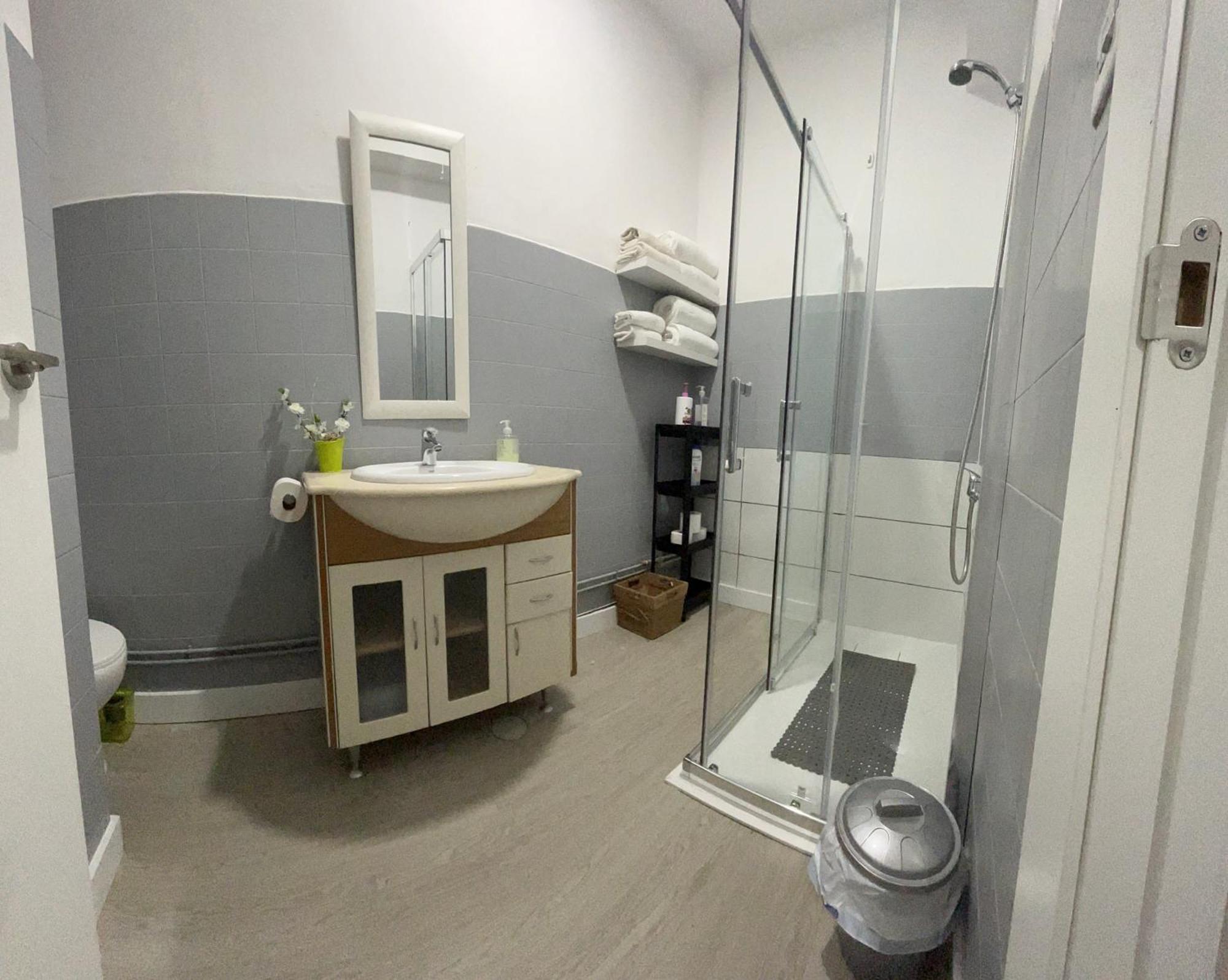 O Son Do Avia Apartment Ribadavia Ngoại thất bức ảnh