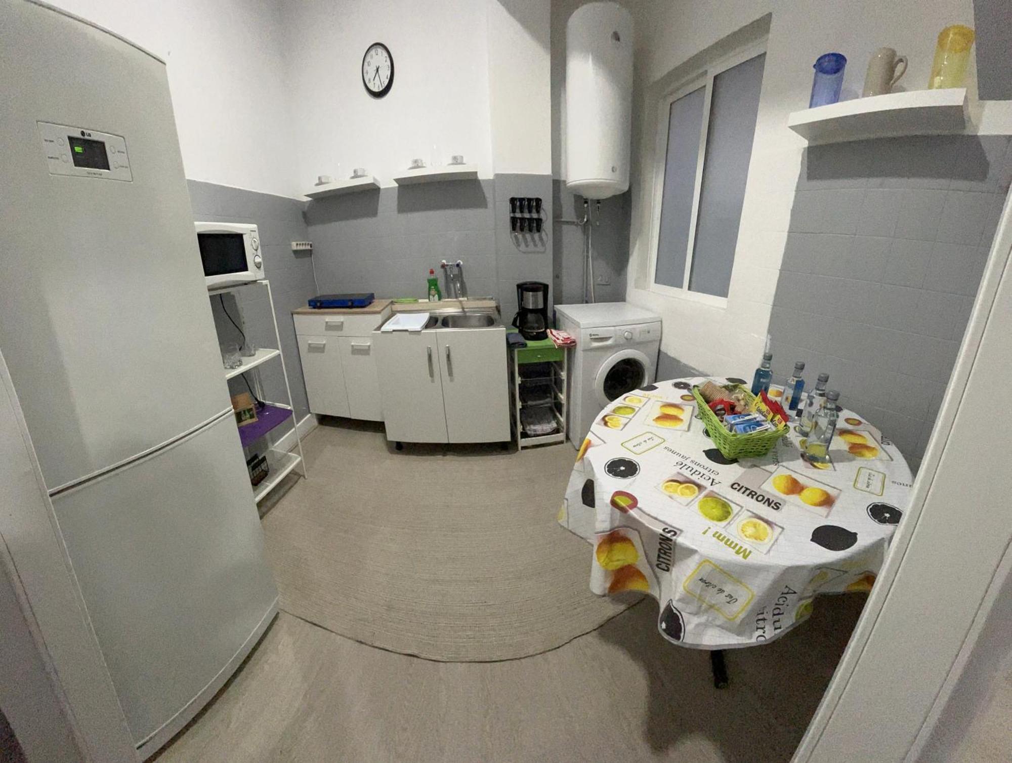 O Son Do Avia Apartment Ribadavia Ngoại thất bức ảnh